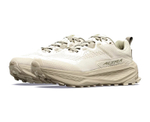 Кроссовки женские ALTRA OLYMPUS 7
