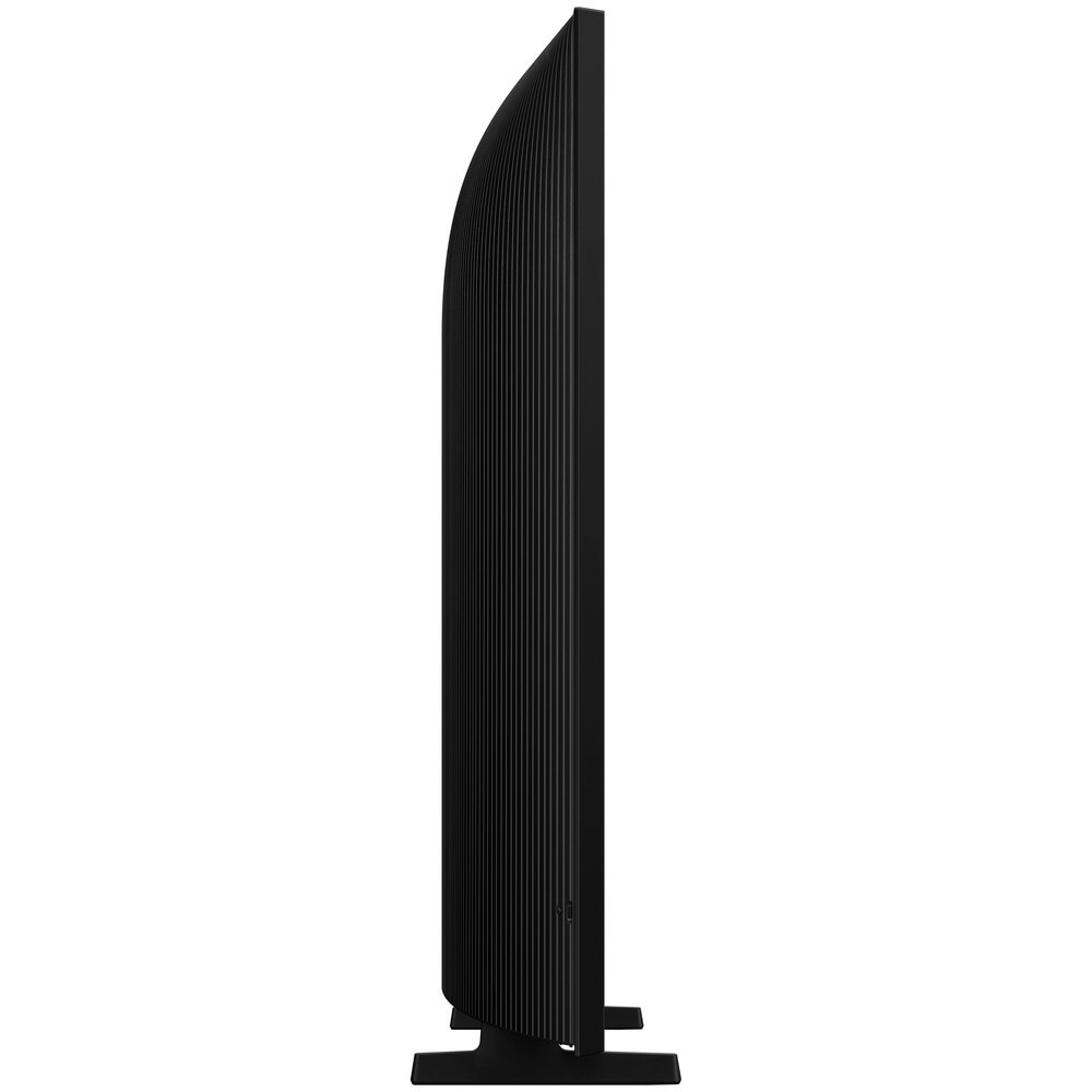 Телевизор Samsung UE32H5000FUXRU (2025)