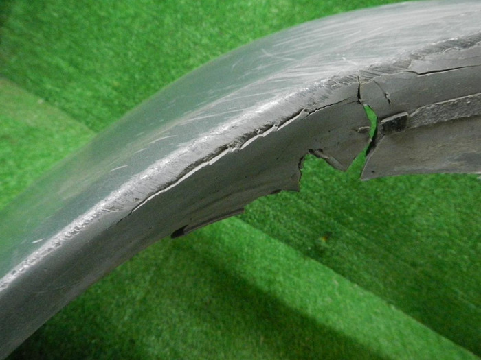 DSCN2011.JPG