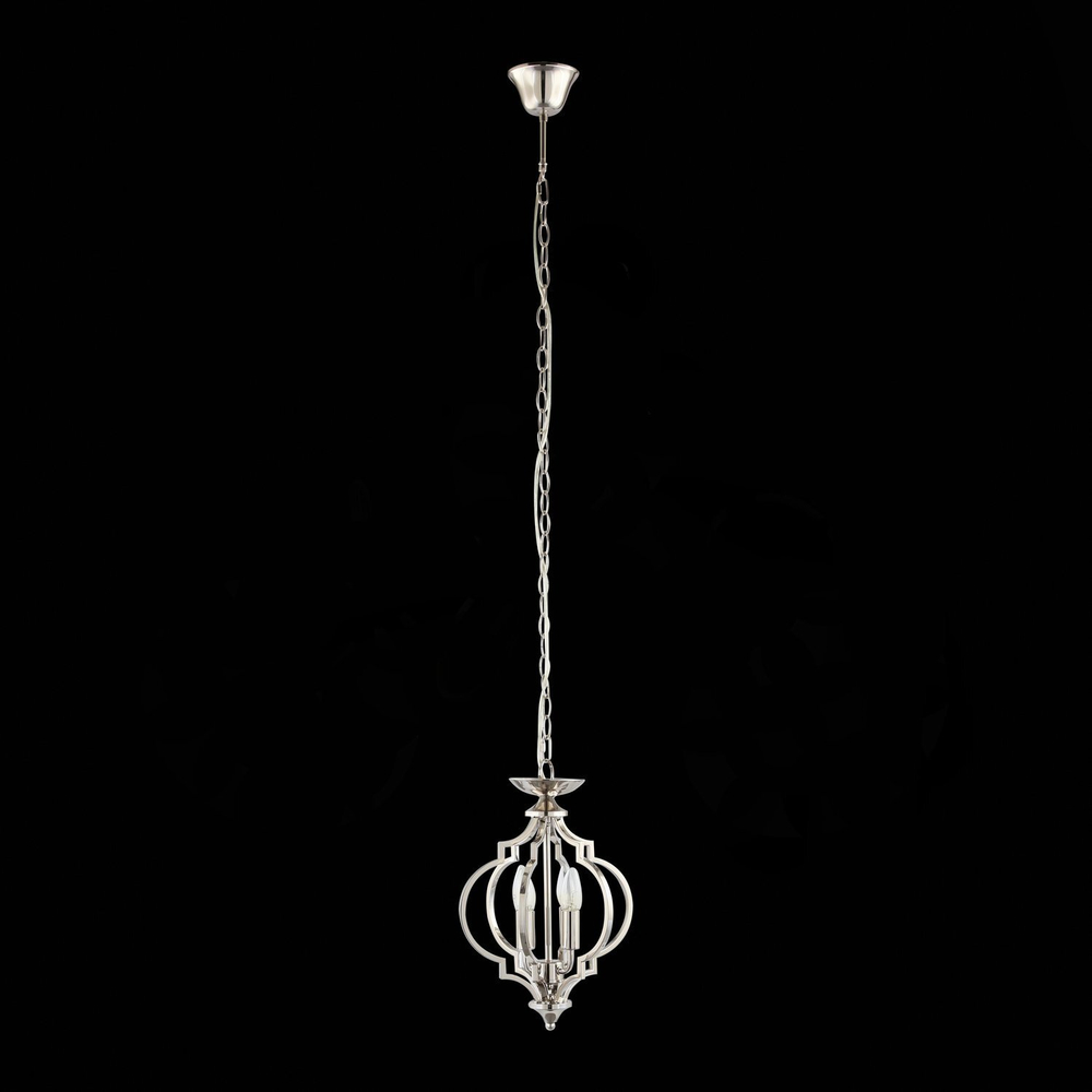 Светильник подвесной ST Luce Foriate SL361.103.04