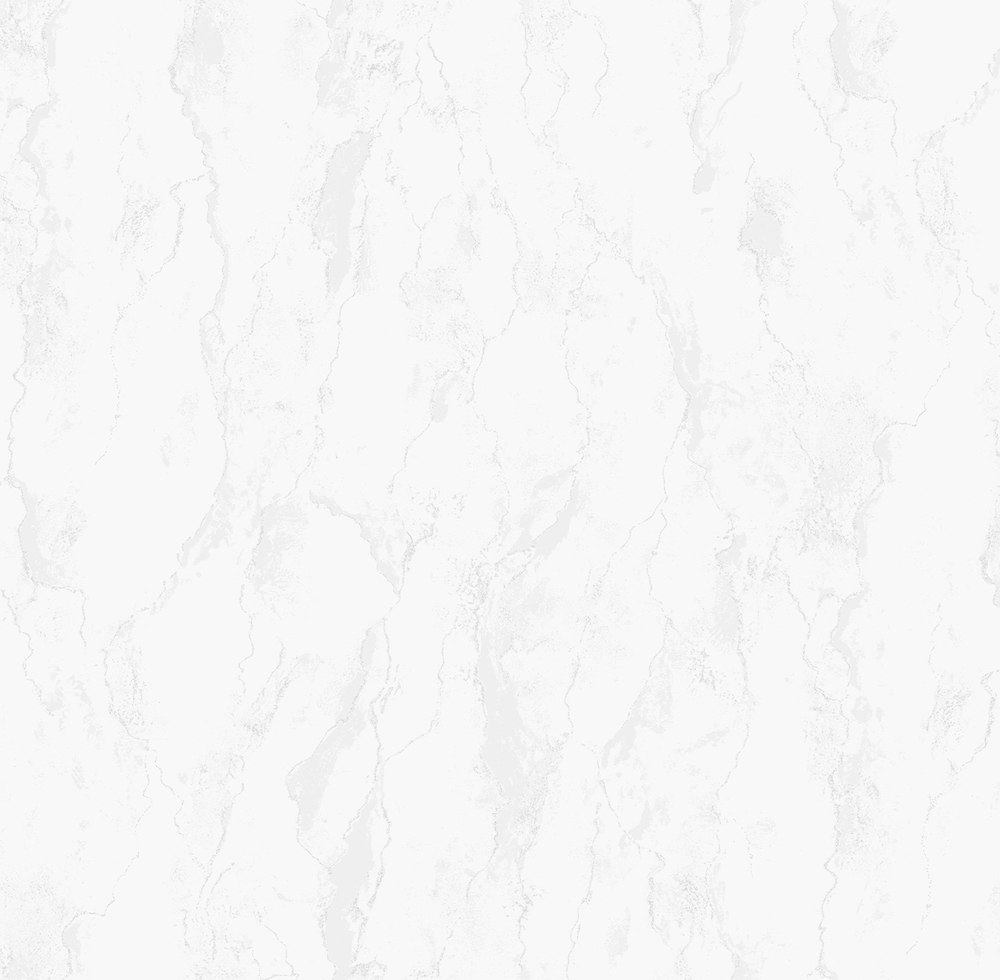 Ateliero 1,06 м 89930 Manila