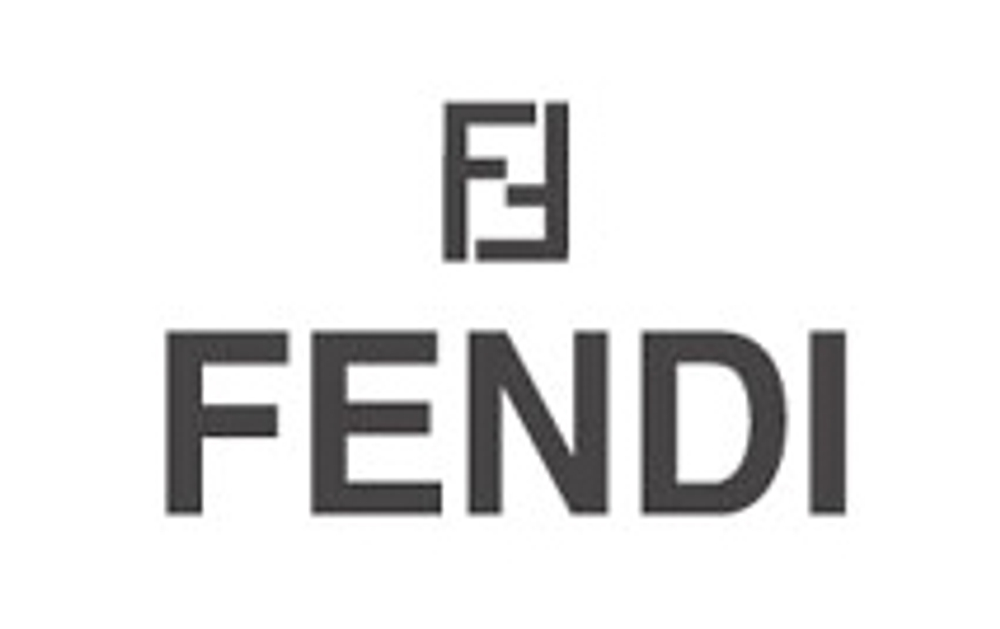 fendi casa grande 100ml edp