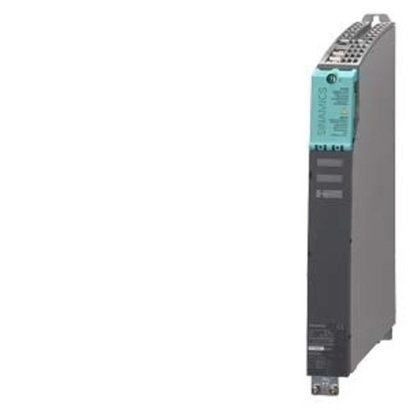 Модуль Siemens 6SL3120-1TE24-5AA3