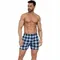 Трусы мужские семейные Cornette Comfort 002/335
