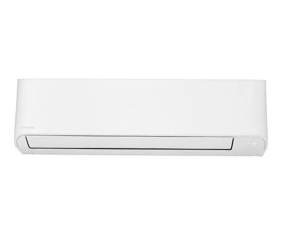 Мульти сплит-система Toshiba 3 x RAS-B10E2KVG-EE / RAS-3M26U2AVG-E
