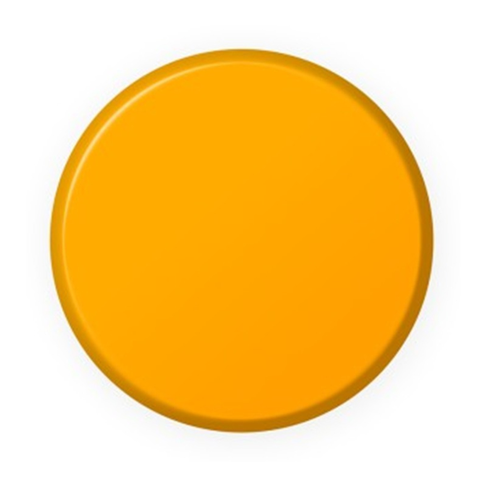 Выкрас Peach — Ionic Smart Colors