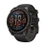 Смарт-часы Garmin fenix 8 47mm AMOLED Sapphire DLC Titanium Carbon Gray