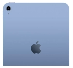 Apple iPad 10.9" (2022) 256GB Wi-Fi + Cellular Blue