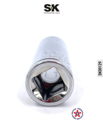 Торцевая головка 1/2" 19 мм SK00131