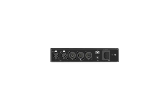 Audiocenter Braincore CU