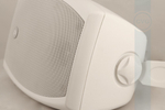CVGaudio ODF408T