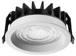 Встраиваемый светильник Novotech FLUO 359844