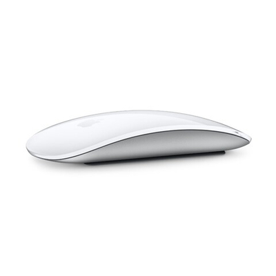 Мышь Apple Magic Mouse 3 A3204 white (беспроводная, Bluetooth)