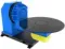 Промышленный сварочный робот CRP RH18-20