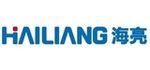 Hailiang