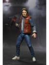 Фигурка NECA Back To The Future – 7” Scale Action Figure – Ultimate Marty McFly 53600