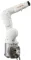 Промышленный робот KUKA KR AGILUS, KR 6 R900-2