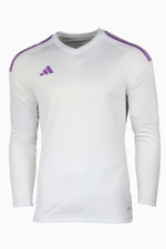 Вратарская кофта adidas Tiro 23 Competition GK
