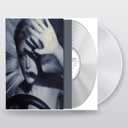 Земфира — Северный Ветер (LP)