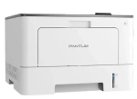 Принтер Pantum  BP5200DN