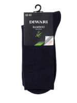 DIWARI BAMBOO Носки мужские