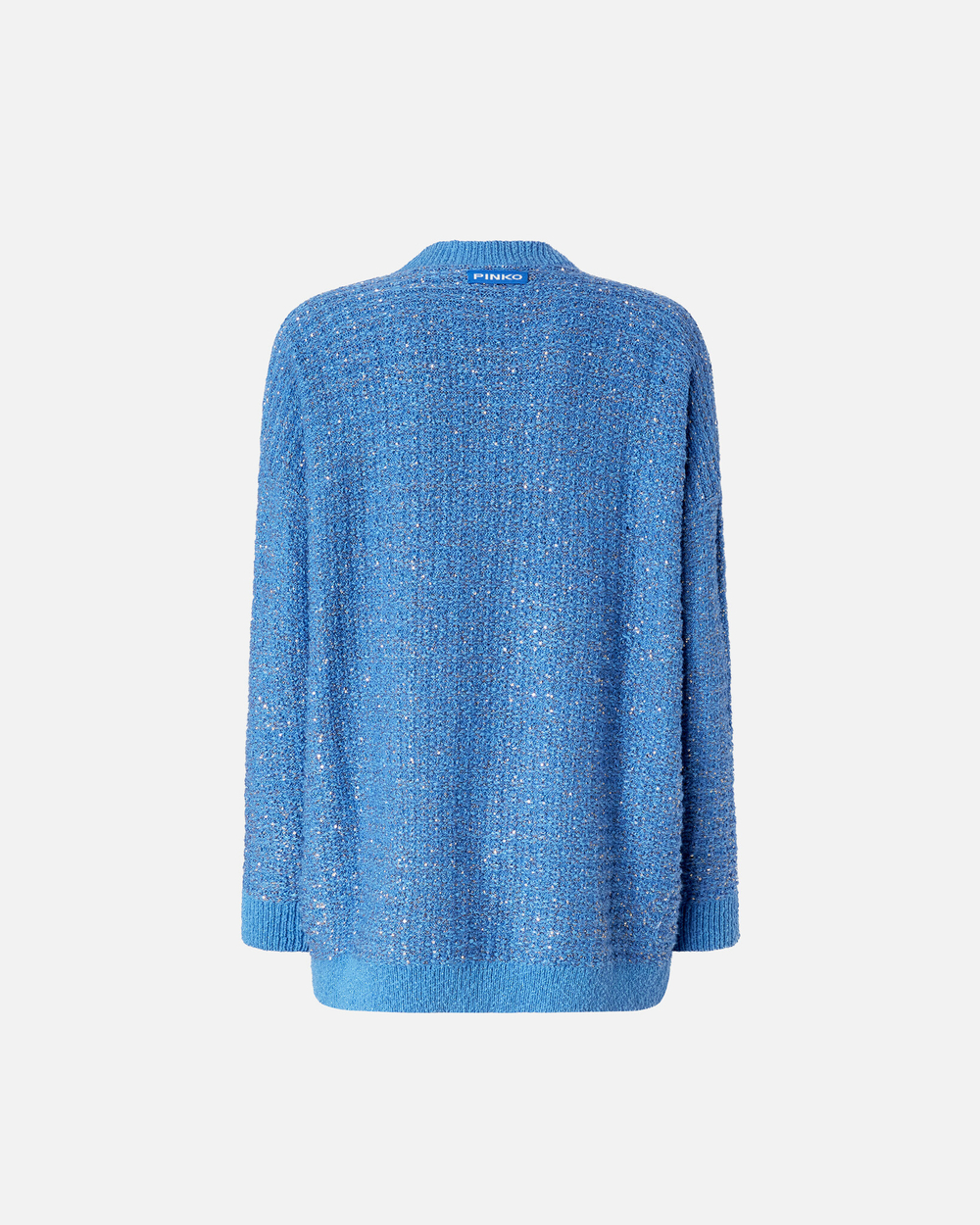 Кардиган PINKO
