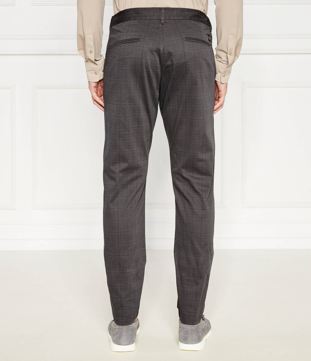 Брюки MAXTON Joop! Jeans - графитовый(30042695)