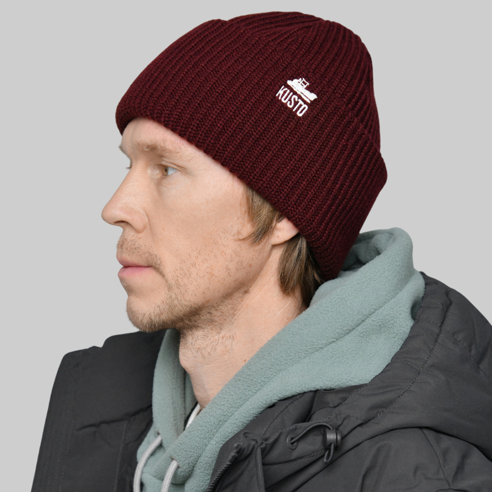 Heat Bordo