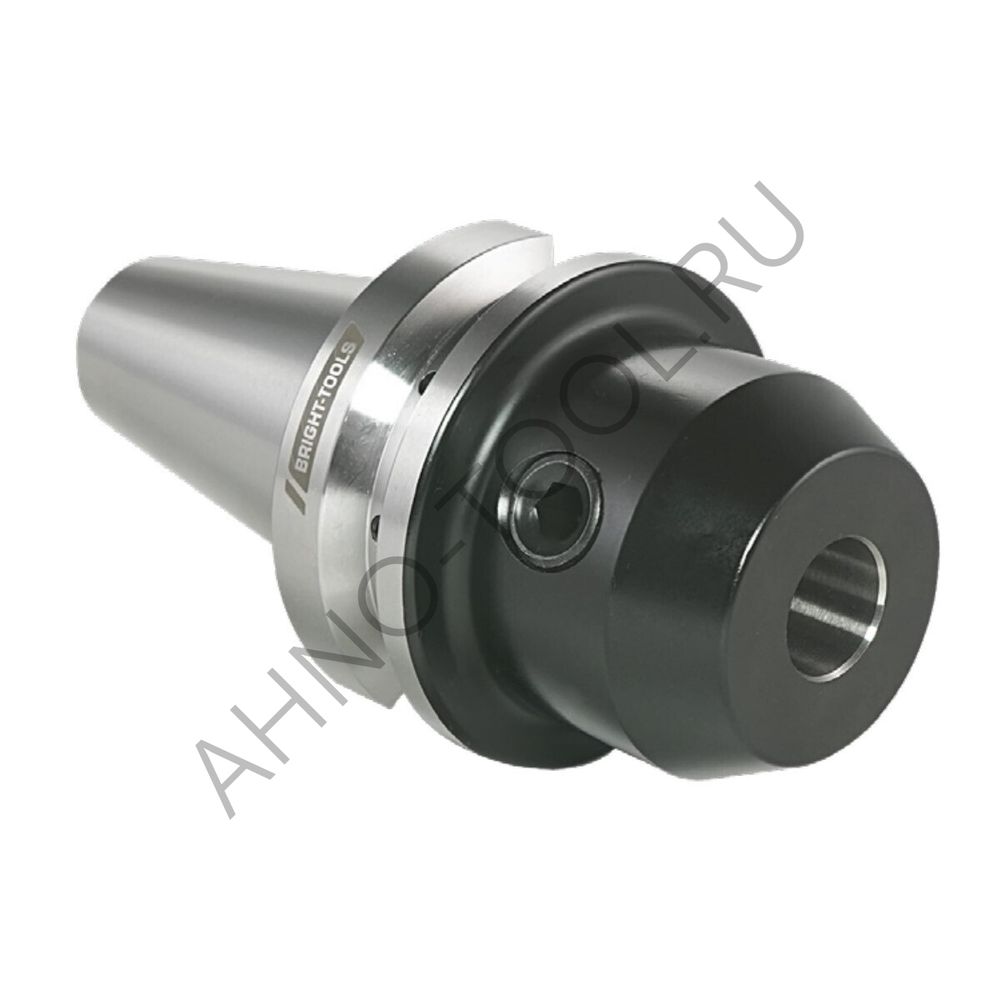 Оправка для фрез Whistle Notch BT50-SLB08-63 BRIGHT-TOOLS