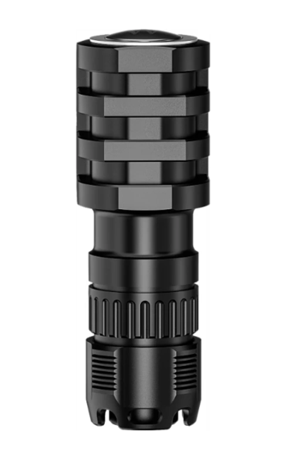 Фонарь  Wuben H5 (WB-H5-14500)