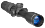 Оптический прицел YUKON Jaeger 3-9x40 T01i