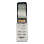 Пульт для кондиционера Haier V13830