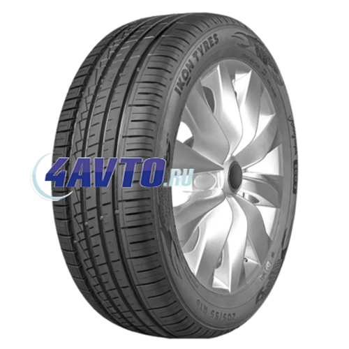 Купить Легковая шина 205/60R16 96V XL Autograph Eco 3 TL
