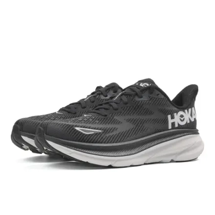 Кроссовки женские Hoka Clifton 9