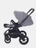 Коляска детская RANT FLEX 2в1 Grey