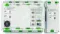 Единый блок управления роботом CRP CD60-CRX8
