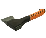 Топор Remington Нiking Аxe