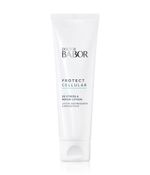Солнцезащитный увлажняющий лосьон для тела Doctor BABOR Protect Cellular Body Protection SPF 30