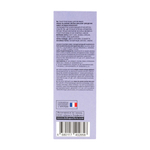 Вода туалетная Credo In Amore Arpège Brillant (Кредо Ин Амор Арпедж Бриллант) - 100ml for women