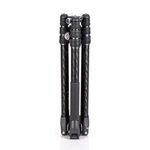 Штатив Benro FRHN34CVX30 карбоновый с шаровой головкой