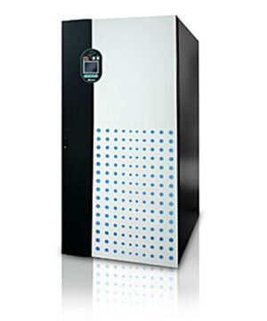 ИБП Delta GES204DS3312035