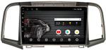 Магнитола для Toyota Venza 2008-2016 - AK520R9-MTK Android 10