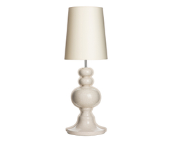 Настольная лампа Valditaro  FRL116441.00