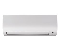 Daikin FTXP35M9/RXP35M