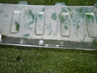 DSCN2811.jpg