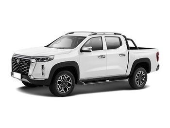 Changan