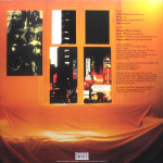 Zzebra / Zzebra (LP)