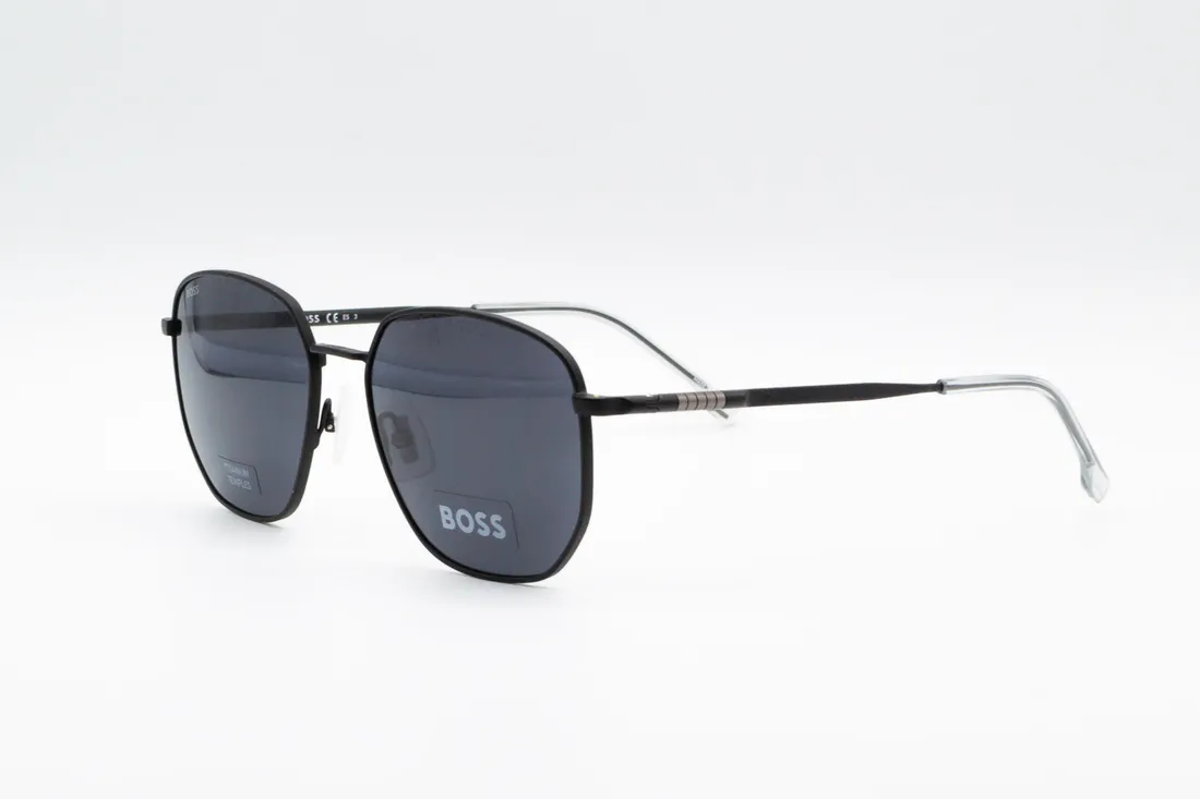 Изг. оправы BOSS 1413/S 003IR — кадр 2