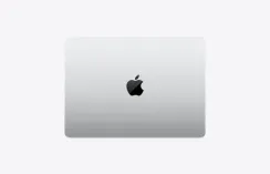MacBook Pro 14 M6 (2026) (16Gb, 1024Gb, 14, Silver)