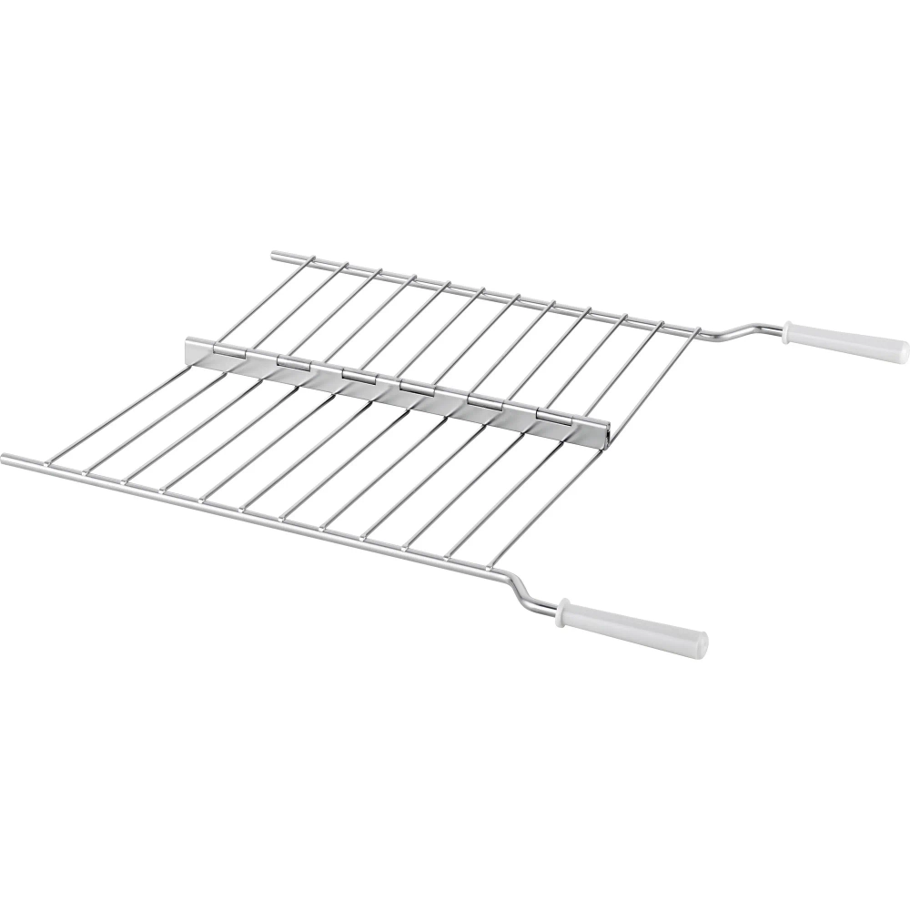 Zwilling Вставка для тостера большая белая EAN 4009839527616